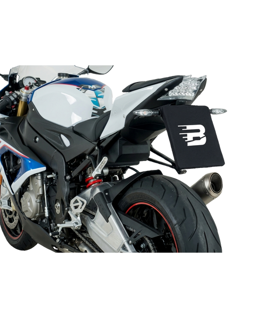 Copritraga Moto da 125cc