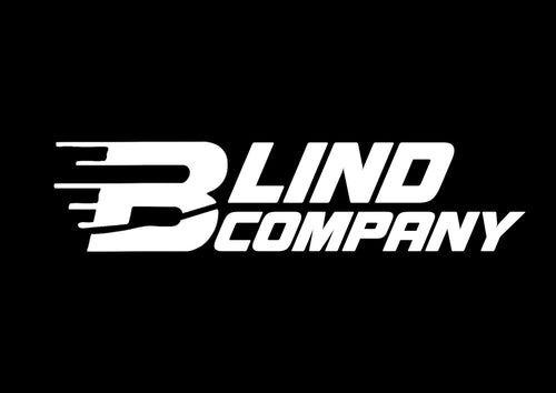 Blind Company